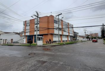 Apartamento en  Niza Norte, Bogotá