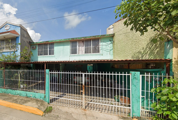 Casa en  Flor De Verónica 113, Gaviotas Norte Sector Popular, Villahermosa, Tabasco, México