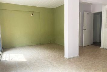 Apartment for rent in Envigado, Envigado
