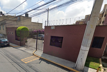 Departamento en  Privada Veracruz 45, Jesus Del Monte, Jesús Del Monte, Estado De México, México