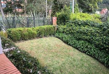 House for rent in Santa Ana Norte, Bogotá