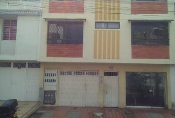 Apartamento en  Cra. 32 #16-46, Bucaramanga, Santander, Colombia