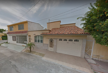 Casa en  Av Costera, Villas De La Hacienda, Torreón, Coahuila De Zaragoza, México