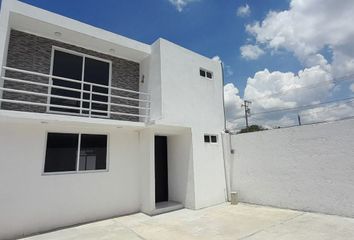 Casa en  Calle República De Venezuela 79, Barrio Teotlalpan, Tetla, Tlaxcala, 90430, Mex