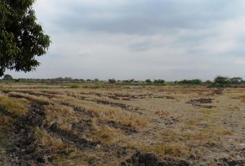 Terreno Comercial en  E49a, Eloy Alfaro, Durán, Ecu