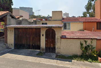 Casa en  Lomas Verdes, Naucalpan De Juárez