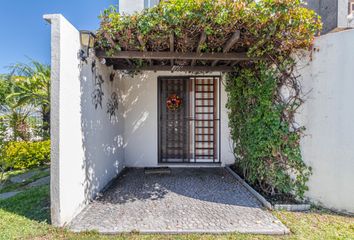 Casa en  Real Santa Fe, Morelos, México