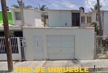 Casa en  Bahía De La Paz No.170, Sudcalifornia, La Paz, Baja California Sur, México