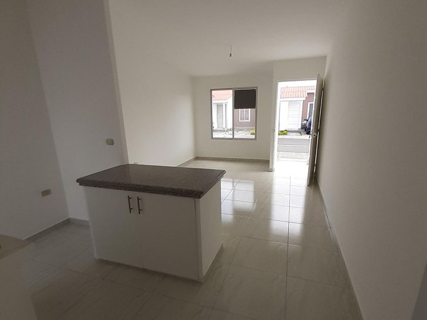 venta Casa en Guayaquil, Guayas icasas.ec