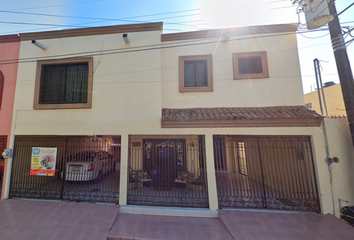 Casa en  Sócrates 318, Fidel Velázquez, 67484 Cadereyta Jiménez, N.l., México