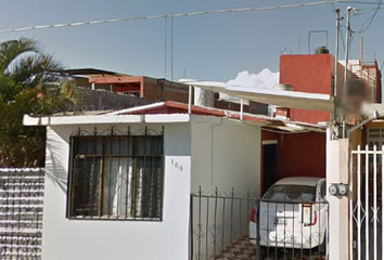 Casa en  Lic. Juan Luis Tercero 164, Francisca Xaviera Villegas, 58146 Morelia, Mich., México