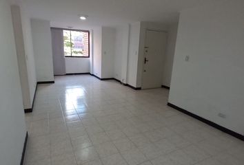 Apartamento en  Circular 74 #39b-47, Laureles - Estadio, Medellín, Antioquia, Colombia