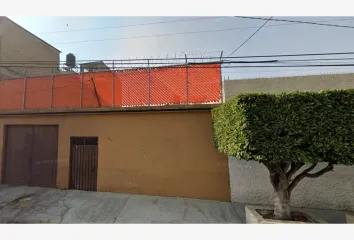 Casa en  Calle 321 804, Nueva Atzacoalco, Ciudad De México, Cdmx, México