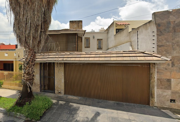 Casa en  Calle Carnero, Arboledas, Zapopan, Jalisco, México