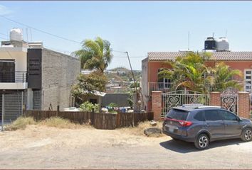 Casa en  Allende 2, Sin Nombre, Cuitzeo, Jal., México