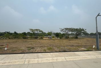 Lote de Terreno en  Boka Laguna, Carr. Veracruz, Paso Del Toro, Veracruz, México