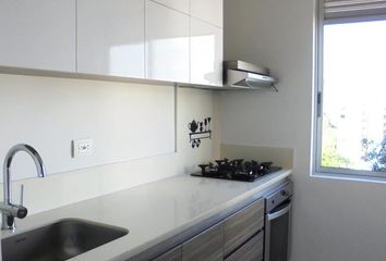 Apartamento en  Los Alamos, Pereira