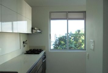 Apartamento en Los Alamos, Pereira