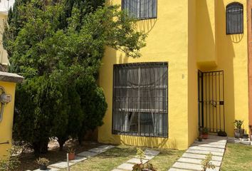 Casa en  Ixtapaluca, Estado De México, México