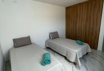 Departamento en  Tres Arroyos, Avenida Eugenio Garza Sada, Aguascalientes, México