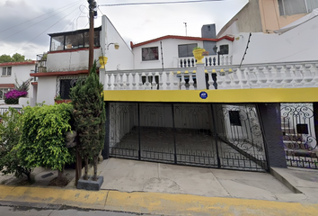 Casa en  Las Alamedas, Atizapán De Zaragoza, Estado De México, México