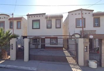 Casa en  Sierra Madre Del Sur, Vista Del Valle, Mexicali, Baja California, México