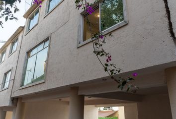 Casa en fraccionamiento en  Paseo De Las Flores 31, La Primavera, Ciudad De México, Cdmx, México