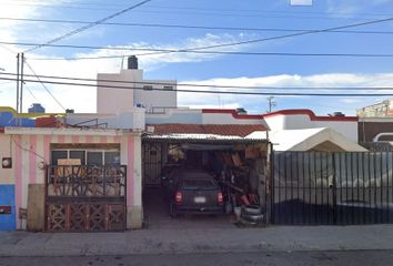 Casa en  Avenida Manuela Vargas E. 118, Rinconada Del Venado, Fraccionamientos Del Sur, Estado De Hidalgo, México