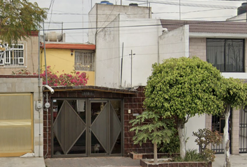 Casa en  Av Valle Del Don, Valle De Aragon 3ra Sección, Ecatepec De Morelos, Estado De México, México