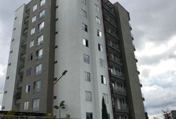 Apartamento en  Cl. 2 Nte. #18-2, Armenia, Quindío, Colombia