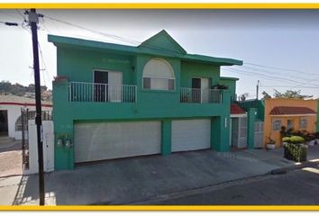 479 casas en venta en Madero (Cacho), Tijuana 