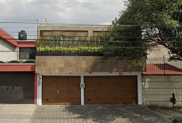 Casa en  Riobamba 945, Lindavista, 07300 Ciudad De México, Cdmx, México