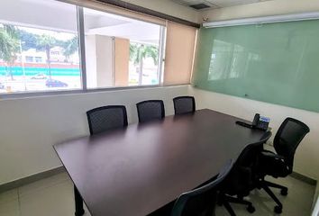Oficina en  Parque Empresarial Colón, Guayaquil, Ecuador