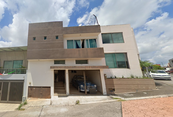 Casa en  C. Copenague 2, 91193 Xalapa-enríquez, Ver., México