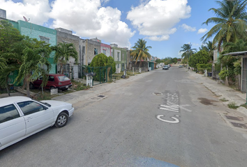 Casa en  Calle Monteatlas Sm 208, Calakmul, Cancún, Quintana Roo, México