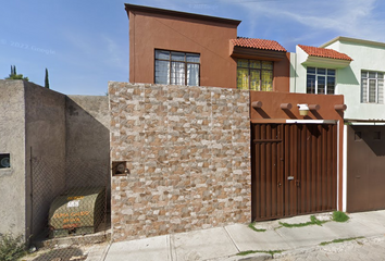 Casa en  Del Rey 1723, Reserva Territorial Atlixcáyotl, Tres Cerritos, 72480 Heroica Puebla De Zaragoza, Pue., México