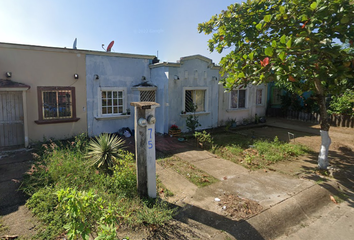 Casa en  Ciudad Olmeca, Coatzacoalcos, Veracruz