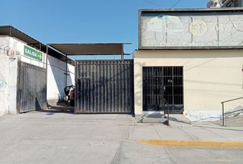 Local comercial en  Avenida José De San Martín, Pisco, Ica, 11601, Per