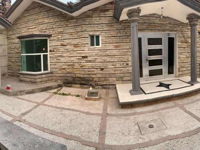 venta Casa en fraccionamiento en Huertas La Joya, Municipio de