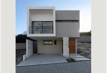 Casa en  Haras Ciudad Ecológica, Puebla, México