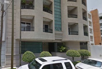 Departamento en  Sierra Candela 55, Lomas De Chapultepec, 11000 Ciudad De México, Cdmx, México