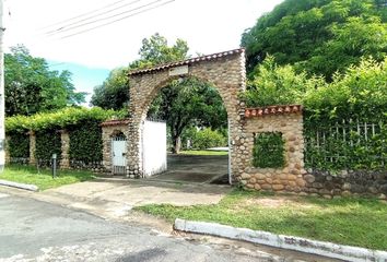 Casa en  Melgar, Tolima