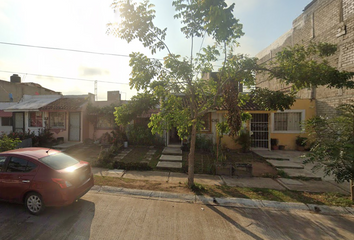 Casa en  Calle Golondrina 132, Campo Verde, Puerto Vallarta, Jalisco, México