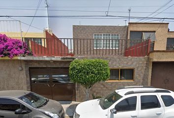 Casa en  Norte 90 6553, San Pedro El Chico, Ciudad De México, Cdmx, México