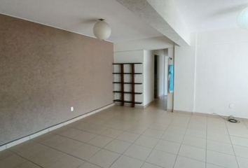 Departamento en venta en San Pedro de los Pinos