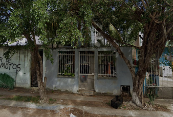 Casa en  Playa Del Carmen, Quintana Roo