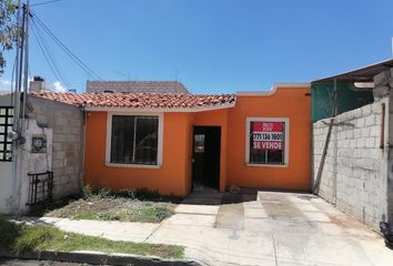 Casa en  Mazatlan, Colosio, Pachuca De Soto, Estado De Hidalgo, México
