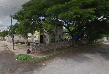 Casa en  San Antonio Xluch Ii, Mérida, Yucatán, México