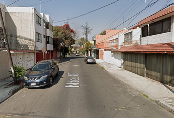 Casa en  Norte 87, Sindicato Mexicano De Electricistas, 02060 Ciudad De México, Cdmx, México