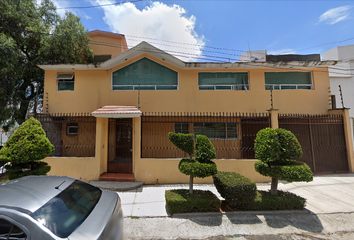 Casa en  Mar De Las Ondas, Ciudad Brisa, Naucalpan De Juárez, Estado De México, México